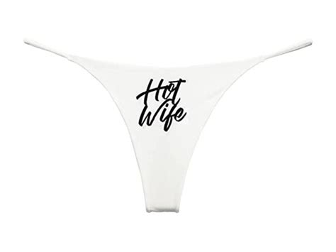 Unleash Your Inner Goddess With These Bachelorette Underwear Picks For The Bride Film Daily