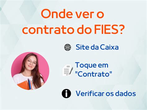 Segunda Via Boleto Fies Aprenda Como Emitir E Parcelar Em X Avia