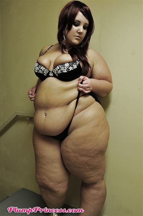 Big Busty Beautiful Women Porn Pictures XXX Photos Sex Images PICTOA