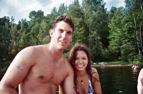 Putting It Away Porn Pictures Xxx Photos Sex Images Pictoa