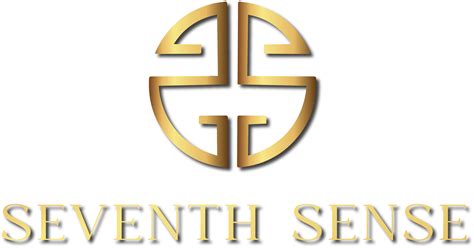 Seventh Sense Home