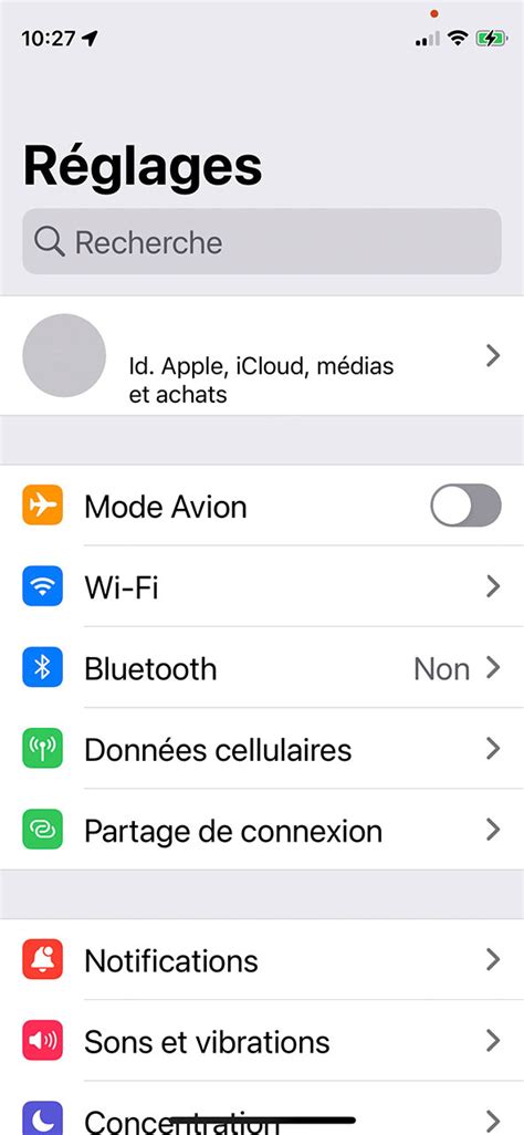 Comment Supprimer Ses Photos Dans Icloud Sur Iphone Ipad Mac Et Pc