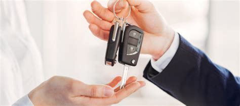 Renting Vs Leasing Cu Les Son Las Diferencias Rda Mobility