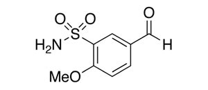 Tamsulosin Ep Impurity E Sk Pharma Tech