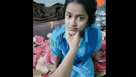 Hot Indian Desi Sex With Wife In Her Periods XHamster