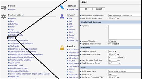 Arriba 85 Imagen Office 365 Email Configuration Abzlocal Mx