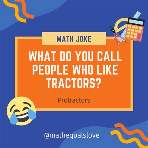 139 Best Math Jokes to Add Humor to Your Lessons