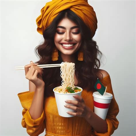 Noodle Food Trends Images Free Download On Freepik