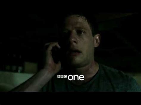 McMafia BBC One Trailer - YouTube