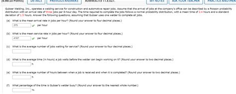 Solved This question has been answered in chegg already, but | Chegg.com 