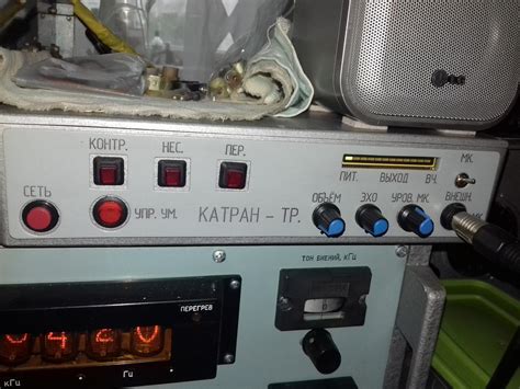Купить военную КВ радиостанцию и аксессуары к ней в интернете на QRZ.RU