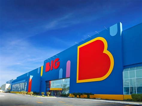 Carolina D'Angelo no LinkedIn: #grupobig #big #hipermercadobig | 38