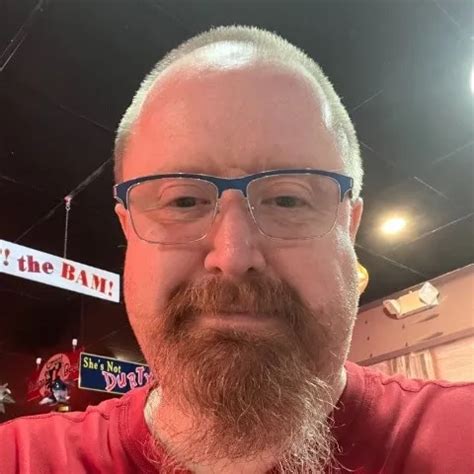 Top Gay Amateur Porn Video Creators Of Homemade Sex 194 XHamster