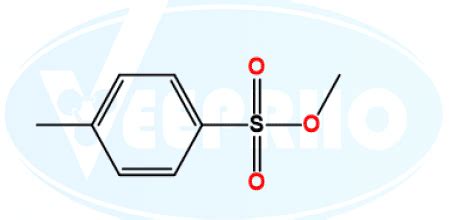 80 48 8 Nebivolol Methyl P Toluene Sulphonate Veeprho