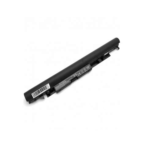 Batería Alternativa HP 240 G6 JC03 JC04 2600mAh Alta calidad TecBattery PRO