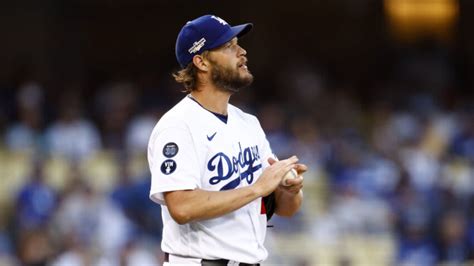 Los Angeles Dodgers offseason news, rumors, 2023 payroll, and more