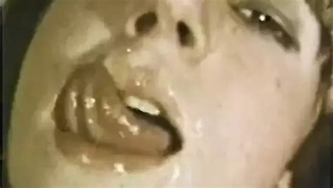 Vintage Interracial Cum Shots American Cumshot Cumshot Porn Xhamster