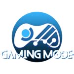 Gaming Mode Portal O Grach Recenzje Steam Deck PC Konsole