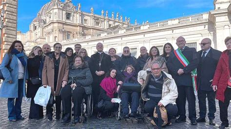 Lettera Apostolica A Anni Dalla Morte Di S Francesco Di Sales