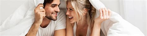 The Real Reason Why You Re More Horny After Your Period Ben S Natural Health
