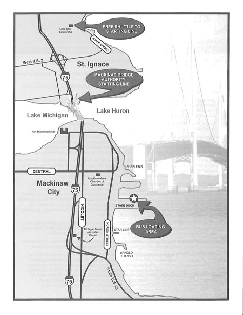 1346251860MBA-Map | Mackinac Bridge Authority