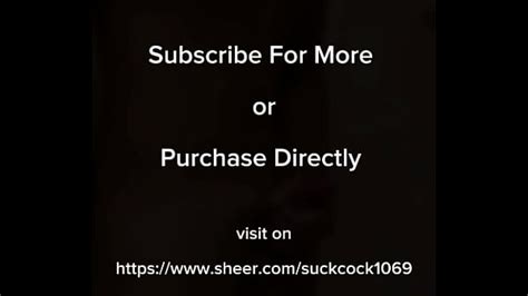 Jerk Off Videos XVIDEOS