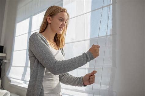 Consejos Sencillos Para Refrescar La Casa En Verano Y Combatir El Calor