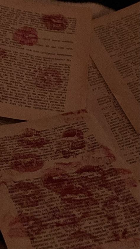 Пин от пользователя Howra на доске مرات الحفظ السريع в 2022 г ...