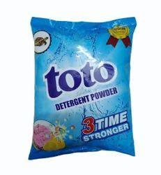 Ghadi Detergent Powder Latest Price Dealers Retailers In India