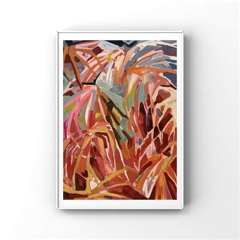 New partners are joining the bunch singleton team next quarter 7