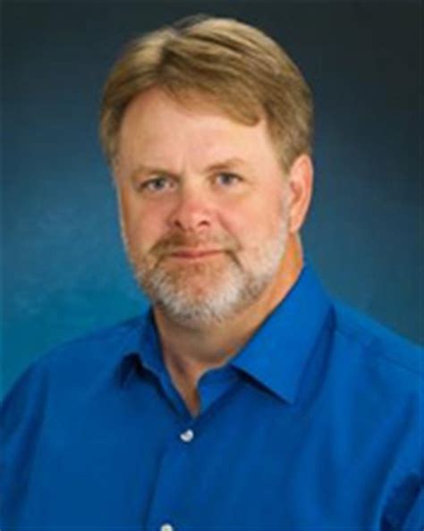 Do all Stars Have Solar Systems? | Physics Van | Illinois