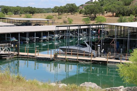 Canyon Lake Texas The Online Guide To Canyon Lake Texas