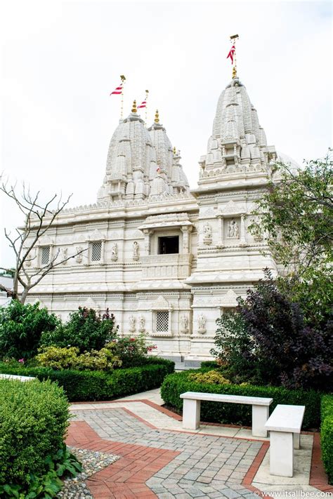 London neasden temple you wont believe this beautiful temple is in ...