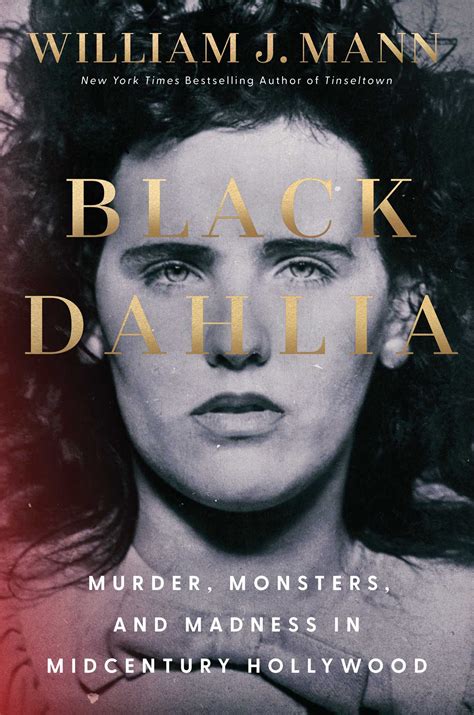 black dahlia images 1