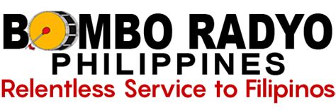 Bombo Radyo Butuan Pinarangalan Ng Dept Of Education Caraga Bombo