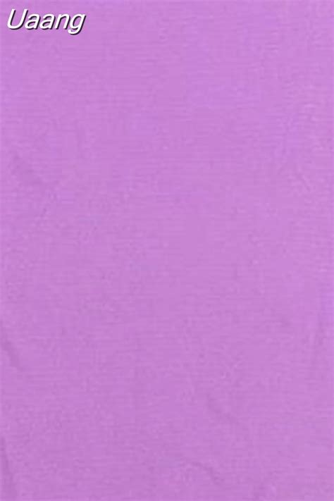 Uaang Piece Women Swimsuit Micro Bikini Halter Coer Ups High Cut Female Swimwear Sexy Biquini