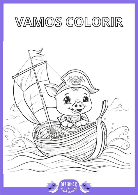 Tiranossauro Rex Desenho Para Colorir - 5