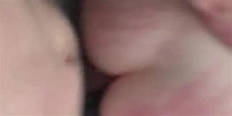 Muscle Gay Spanking And Cumshot Tnaflix