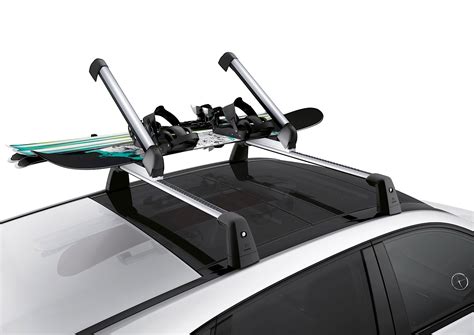Mercedes-Benz Launches 2013 Winter Accessories - autoevolution