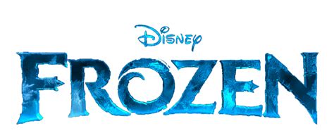 Frozen Logo Png Clipart Png Mart Images 6201 | The Best Porn Website