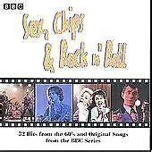 Soundtrack Sex Chips Rock N Roll Original For Sale Online Ebay