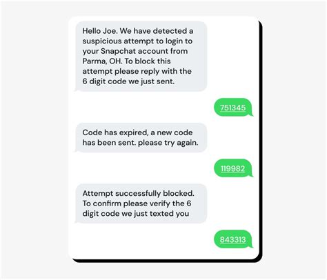 Spot And Avoid Top 10 Snapchat Scams To Watch Out For 2023