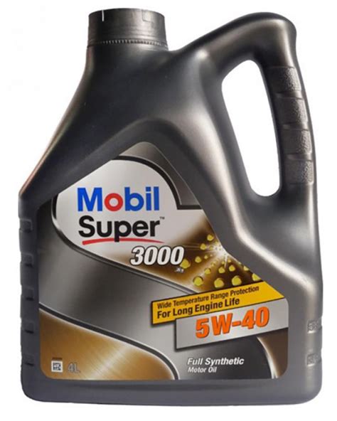 Замена масла и фильтров! — Daewoo Nexia (N150), 1,5 л, 2009 года ...