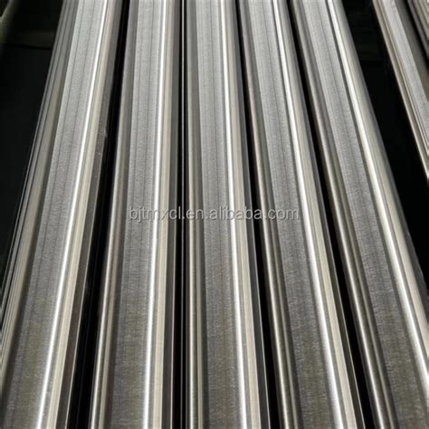 Medical Grade Titanium Price Per Kg Mm Mm Gr Eli Medical Titanium