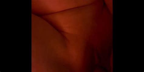 Asian Milf At Massage Parlor Tnaflix