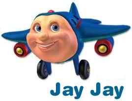 選択した画像 jay jay the jet plane tracy's sonic boom 318422-Jay jay the jet plane tracy's sonic boom ...