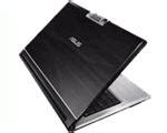 Asus F80S-4P108 ซีพียู Intel Core 2 Duo P7350 / ATI Radeon HD3470 ราคา ...