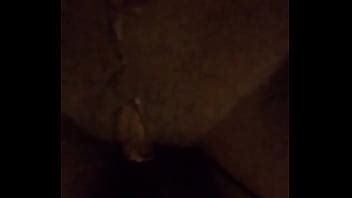The Under View The Pussy Up XVIDEOS