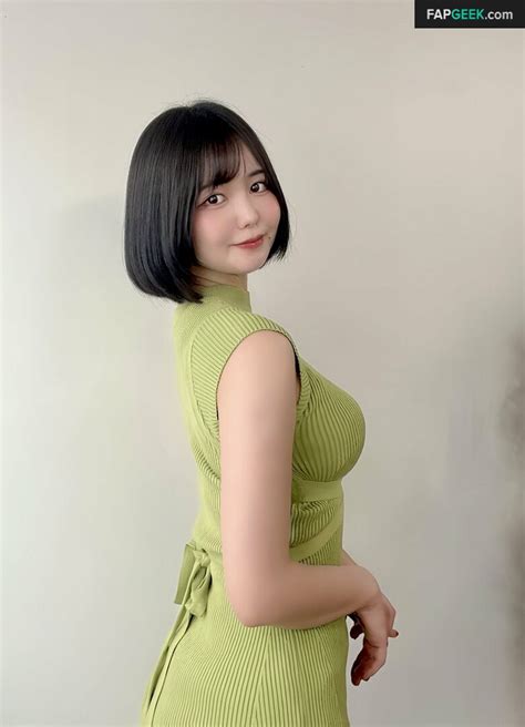 Negitan518 Negi Kujyo Negitan518 Nude Leaked Onlyfans Photo 375 FapGeek