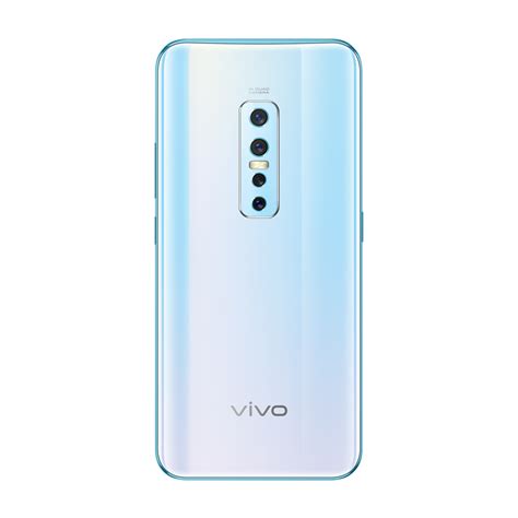 Vivo V Pro Fatafat Sewa